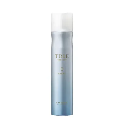 LEBEL Спрей-супер блеск / TRIE JUICY SPRAY 0 170 г / Спреи | Товары для красоты | V4.Ru: Маркетплейс