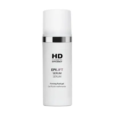 HD COSMETIC EFFICIENCY Сыворотка лифтинговая интенсивного действия / Epilift serum 30 мл / Сыворотки | Товары для красоты | V4.Ru: Маркетплейс