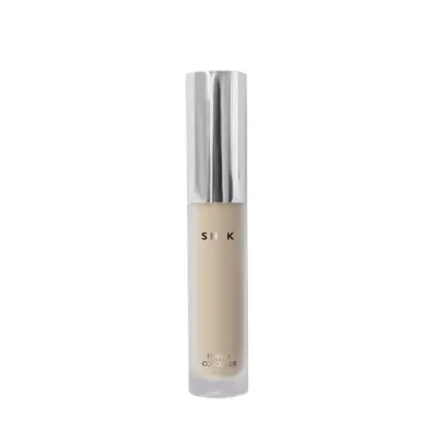 SHIK Консилер для лица, 01 / Perfect concealer 5 мл / Корректоры | Товары для красоты | V4.Ru: Маркетплейс