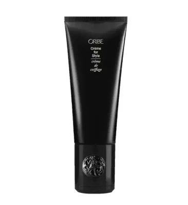 ORIBE Крем-стайлинг универсальный для волос / Creme for Style 150 мл / Кремы | Товары для красоты | V4.Ru: Маркетплейс