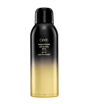 ORIBE Спрей для укладки лак-защита / Impermeable Anti-Humidity Spray 200 мл / Спреи | Товары для красоты | V4.Ru: Маркетплейс