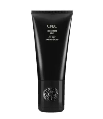 ORIBE Гель для безграничной импровизации / Rock Hard Gel 100 мл / Гели | Товары для красоты | V4.Ru: Маркетплейс