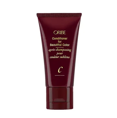 ORIBE Кондиционер для окрашенных волос Великолепие цвета / Conditioner for Beautiful Color 50 мл / Кондиционеры | Товары для красоты | V4.Ru: Маркетплейс