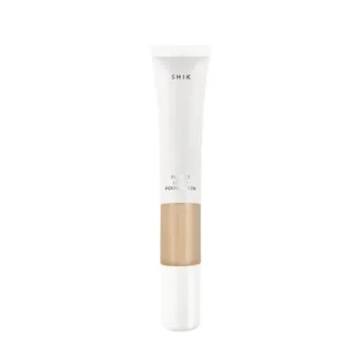 SHIK Крем тональный для лица, 03 / Perfect liquid foundation 20 мл / Тональные основы | Товары для красоты | V4.Ru: Маркетплейс