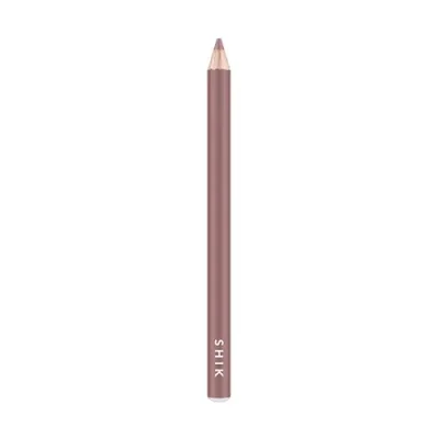 SHIK Карандаш для губ / Lip pencil FLORENCE 12 гр / Карандаши | Товары для красоты | V4.Ru: Маркетплейс