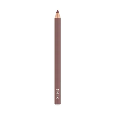 SHIK Карандаш для губ / Lip pencil GARDA 12 гр / Карандаши | Товары для красоты | V4.Ru: Маркетплейс