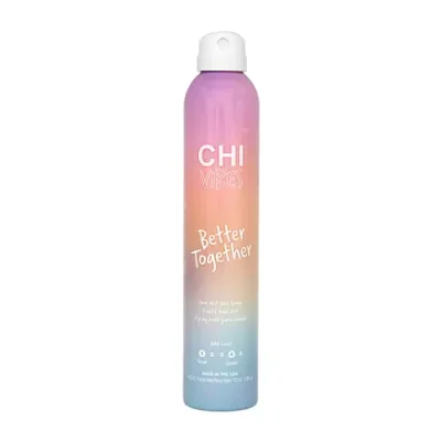 CHI Лак для волос / Better Together Dual Mist 284 гр / Лаки | Товары для красоты | V4.Ru: Маркетплейс