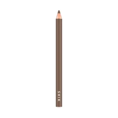 SHIK Карандаш для глаз / Eye pencil Genova 12 гр / Карандаши | Товары для красоты | V4.Ru: Маркетплейс