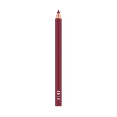 SHIK Карандаш для губ / Lip pencil MILANO 12 гр / Карандаши | Товары для красоты | V4.Ru: Маркетплейс