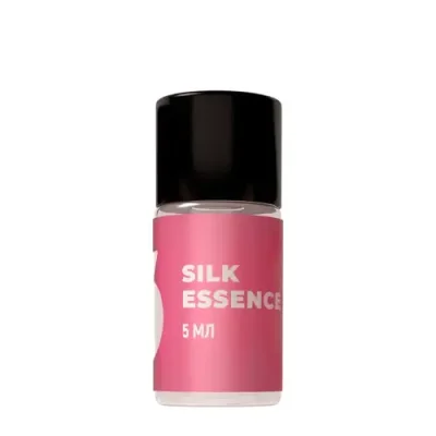 INNOVATOR COSMETICS Состав #3 для ламинирования ресниц и бровей / SILK ESSENCE 5 мл / Средства для ламинирования | Товары для красоты | V4.Ru: Маркетплейс