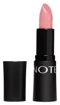 NOTE COSMETICS Помада насыщенного цвета для губ 02 / ULTRA RICH COLOR LIPSTICK 4,5 г / Помады | Товары для красоты | V4.Ru: Маркетплейс