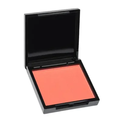 BEAUTYDRUGS Румяна, оттенок Gelato / BD 132 16 Sweet Blush 5,5 гр / Румяна | Товары для красоты | V4.Ru: Маркетплейс