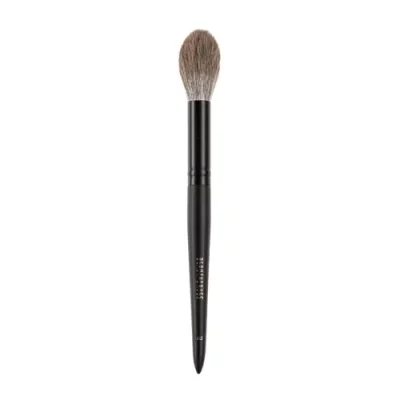 BEAUTYDRUGS Кисть для нанесения сухих текстур и хайлайтера / Makeup Brush 13 Highlight Brush 1 шт / Кисти | Товары для красоты | V4.Ru: Маркетплейс