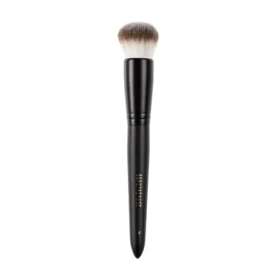 BEAUTYDRUGS Кисть для нанесения тонального средства / Makeup Brush 14 Foundation Brush 1 шт / Кисти | Товары для красоты | V4.Ru: Маркетплейс