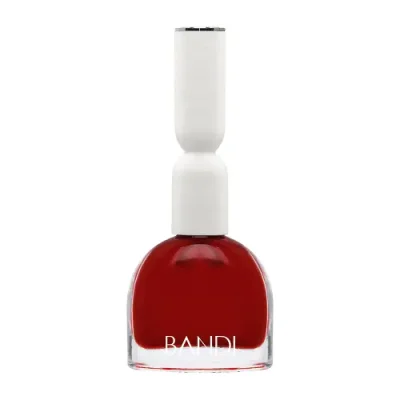 BANDI F503s лак для ногтей / ULTRA NATURE Red Blood 10 гр / Лаки | Товары для красоты | V4.Ru: Маркетплейс