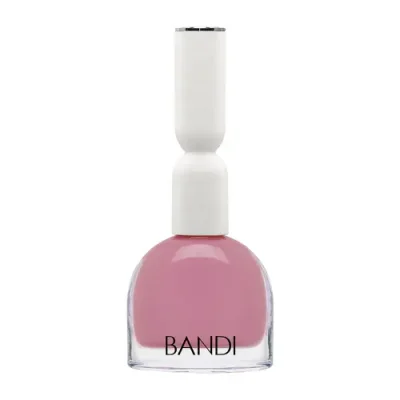 BANDI F103s лак для ногтей / ULTRA NATURE Blossom Pink 10 гр / Лаки | Товары для красоты | V4.Ru: Маркетплейс