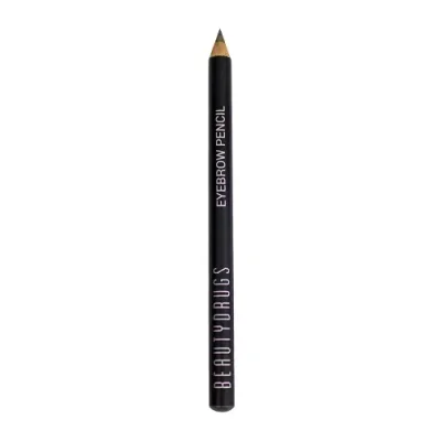 BEAUTYDRUGS Карандаш для бровей, Americano / Eyebrow pencil / Карандаши | Товары для красоты | V4.Ru: Маркетплейс