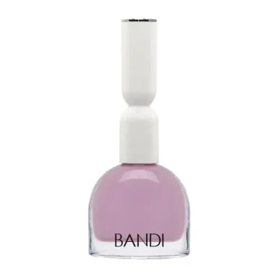 BANDI F301s лак для ногтей / ULTRA NATURE Soft Lilac 10 гр / Лаки | Товары для красоты | V4.Ru: Маркетплейс