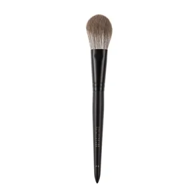 BEAUTYDRUGS Кисть для нанесения сухих текстур, румян и хайлайтера / Makeup Brush 12 Blush Brush 1 шт / Кисти | Товары для красоты | V4.Ru: Маркетплейс