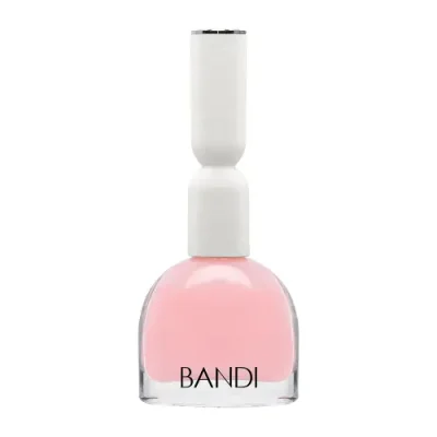 BANDI SH101s лак для ногтей / ULTRA NATURE Milky Pink 10 гр / Лаки | Товары для красоты | V4.Ru: Маркетплейс