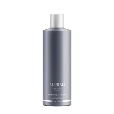 ALURAM Кондиционер увлажняющий / Moisturizing Conditioner 355 мл / Кондиционеры | Товары для красоты | V4.Ru: Маркетплейс