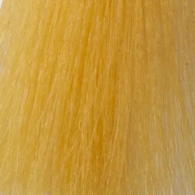 KAARAL Краска для волос, золотистый / Maraes Hair Color Yellow 100 мл / Краски | Товары для красоты | V4.Ru: Маркетплейс