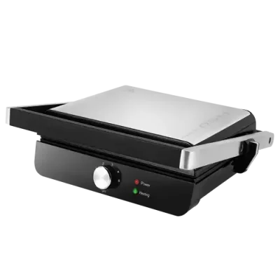 Гриль-духовка RED SOLUTION SteakPRO RGM-M815 / Грили | Бытовая техника | V4.Ru: Маркетплейс