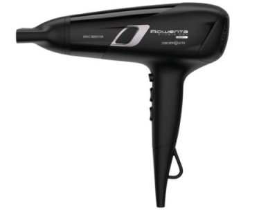 Фен Studio Dry Glow Blow-Dryer CV5820F0 / Фены | Бытовая техника | V4.Ru: Маркетплейс