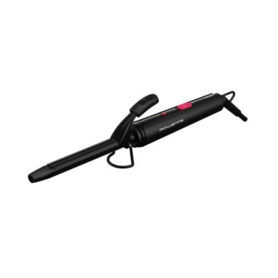 Щипцы для завивки Curling Tong CF2133F0 / Электрощипцы и плойки | Бытовая техника | V4.Ru: Маркетплейс