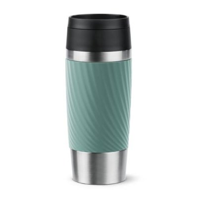 Термокружка TRAVEL MUG CLASSIC  N2024310 0.36 л / Термокружки и термосы | Бытовая техника | V4.Ru: Маркетплейс