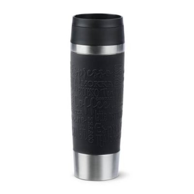 Термокружка TRAVEL MUG CLASSIC  N2022010 0.5 л / Термокружки и термосы | Бытовая техника | V4.Ru: Маркетплейс