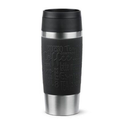 Термокружка TRAVEL MUG CLASSIC N2020210 0.36 л / Термокружки и термосы | Бытовая техника | V4.Ru: Маркетплейс