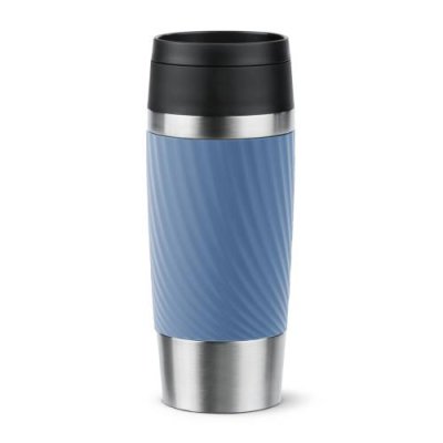 Термокружка TRAVEL MUG CLASSIC N2024510 0.36 л / Термокружки и термосы | Бытовая техника | V4.Ru: Маркетплейс