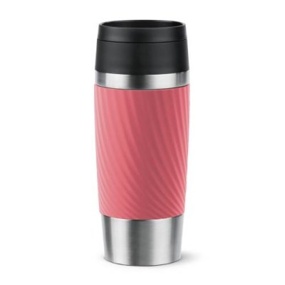 Термокружка TRAVEL MUG CLASSIC N2024410 0.36 л / Термокружки и термосы | Бытовая техника | V4.Ru: Маркетплейс