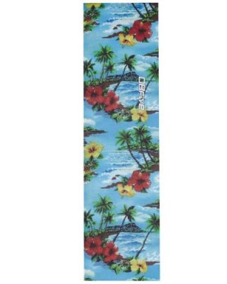 Шкурка Paradise Grip Tape Pack 10 33" x 9" / Шкурки | Спорт и отдых | V4.Ru: Маркетплейс