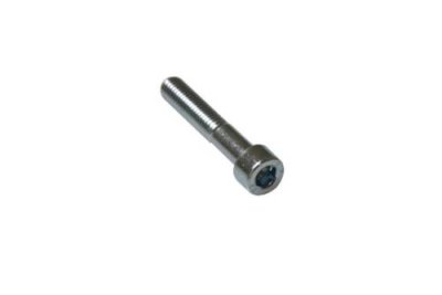 Болт Hex screw Nr. 1(DIN 912) - M10x80-120 mm / Аксессуары | Спорт и отдых | V4.Ru: Маркетплейс