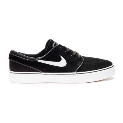 Кеды детские Nike SB Stefan Janoski (GS) / Nike SB | Спорт и отдых | V4.Ru: Маркетплейс