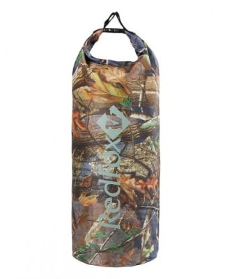 Гермомешок Dry Bag 20L / Гермомешки, гермосумки | Спорт и отдых | V4.Ru: Маркетплейс