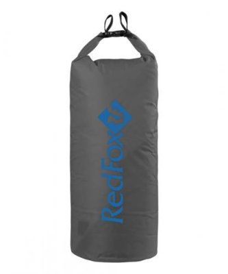 Гермомешок Dry Bag 20L / Гермомешки, гермосумки | Спорт и отдых | V4.Ru: Маркетплейс