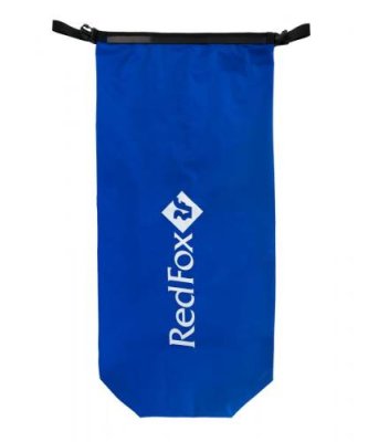 Гермомешок Dry Bag 70L / Гермомешки, гермосумки | Спорт и отдых | V4.Ru: Маркетплейс