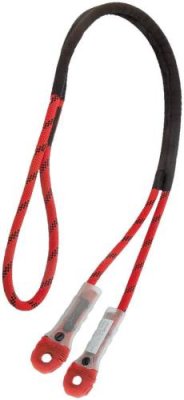 Самостраховка Lanyard A 110/110 / Оттяжки, петли, самостраховки | Спорт и отдых | V4.Ru: Маркетплейс