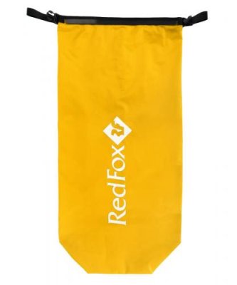 Гермомешок Dry Bag 40L / Гермомешки, гермосумки | Спорт и отдых | V4.Ru: Маркетплейс