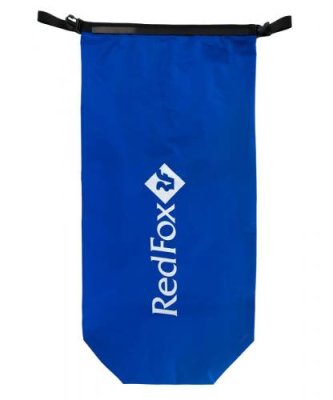 Гермомешок Dry Bag 40L / Гермомешки, гермосумки | Спорт и отдых | V4.Ru: Маркетплейс