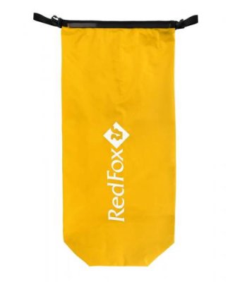 Гермомешок Dry Bag 70L / Гермомешки, гермосумки | Спорт и отдых | V4.Ru: Маркетплейс