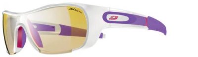 Очки Julbo  Groovy 458 / Очки | Спорт и отдых | V4.Ru: Маркетплейс