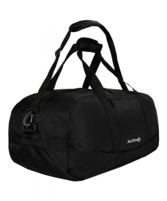 Баул Expedition Duffel Light 50 / Баулы | Спорт и отдых | V4.Ru: Маркетплейс