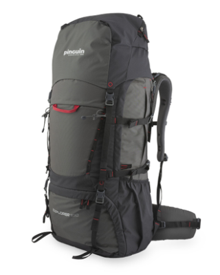 Рюкзак Explorer 75 Nylon / Туристические, треккинговые | Спорт и отдых | V4.Ru: Маркетплейс