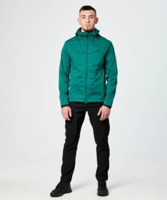 Куртка Nordski SkyRaid Alpine Green / Новинки | Спорт и отдых | V4.Ru: Маркетплейс