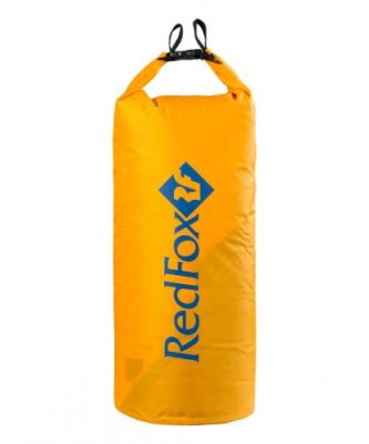 Гермомешок Dry Bag 70L / Гермомешки, гермосумки | Спорт и отдых | V4.Ru: Маркетплейс