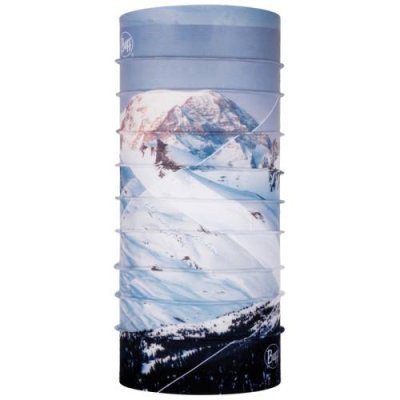 Банданa Buff Mountain Collection Original / Банданы | Спорт и отдых | V4.Ru: Маркетплейс